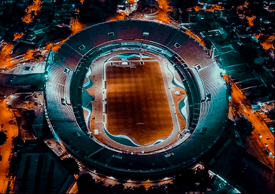 Home Sportsgames