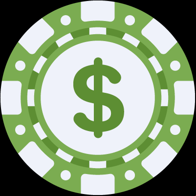 I Casino Casino