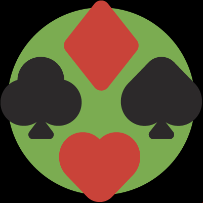 I Casino Poker