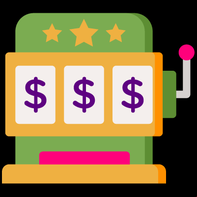 I Casino Slots