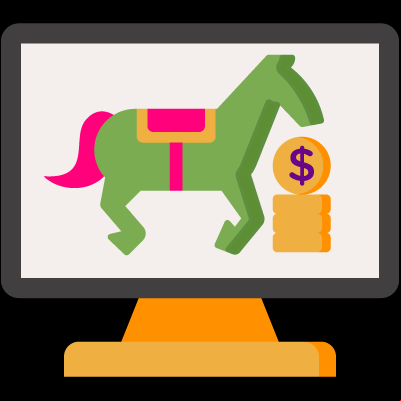 I Casino Sportsbetting
