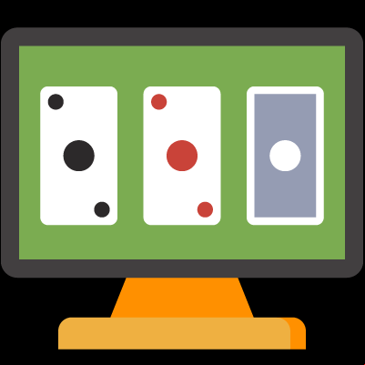I Casino Videopoker