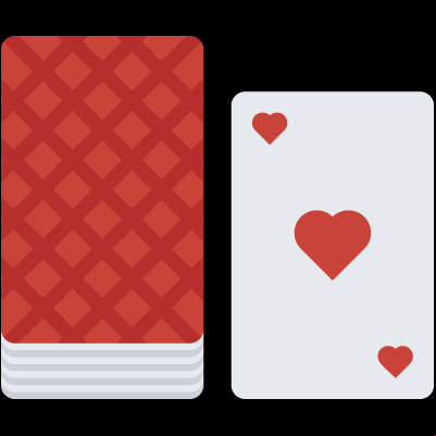 I Skill Cards