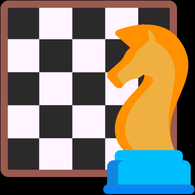 I Skill Chess Checkers