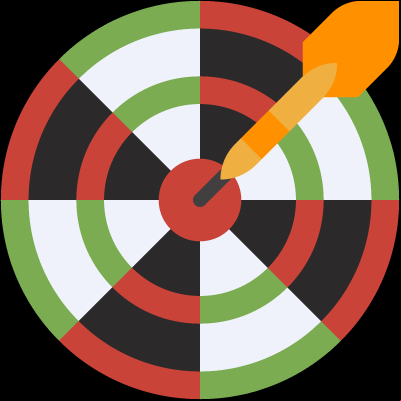 I Skill Darts