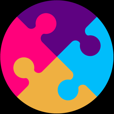 I Skill Puzzle