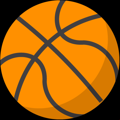 I Sports Basketball