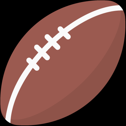 I Sports Rugby