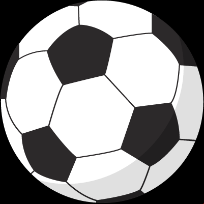 I Sports Soccer