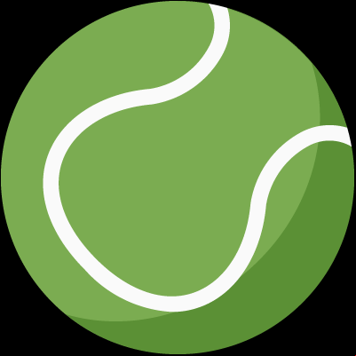 I Sports Tennis
